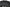 Tire Xt400w 44x12r24
