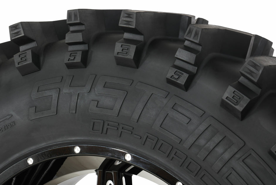 Tire Xt400w 44x12r24