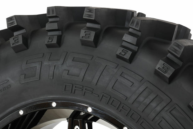 Tire Xt400w 44x12r24