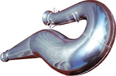 Single Pipe S D