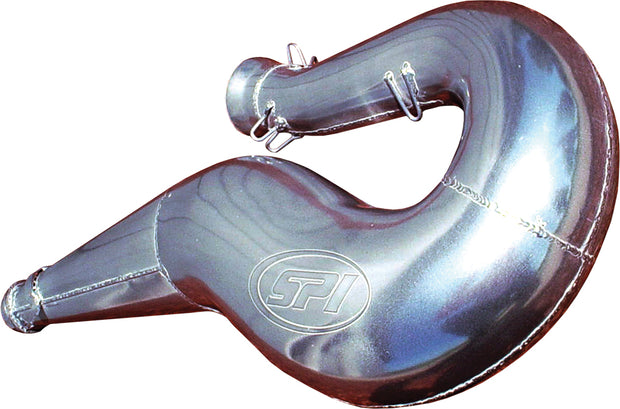 Single Pipe S D