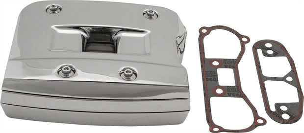 Rocker Cover Kit Evo 92 99 Chr Sold Each