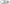 Outer Primary Cover Chrome `36 54 Knuckles/Pans
