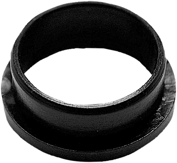 Bushing Shock S D