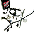Wet Sump Kit