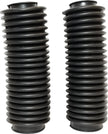 Fork Boots/Pr