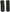 Fork Boots/Pr