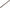 Universal Limiter Strap 1"X24"