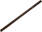 Universal Limiter Strap 1