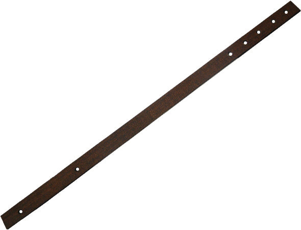 Universal Limiter Strap 1"X24"
