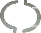 Center Main Thrust Half Assy Sd 4 Tec