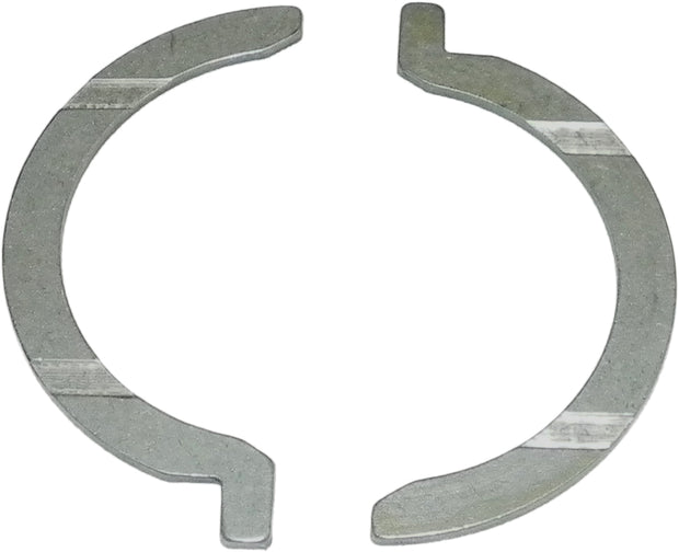 Center Main Thrust Half Assy Sd 4 Tec