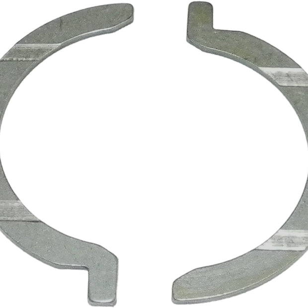 Center Main Thrust Half Assy Sd 4 Tec