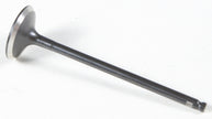 Black Diamond Intake Valve