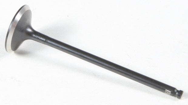 Black Diamond Intake Valve