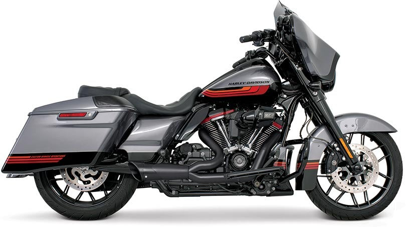 Combat 2 1 Shorty Pitch Black `95 16 Flt/H