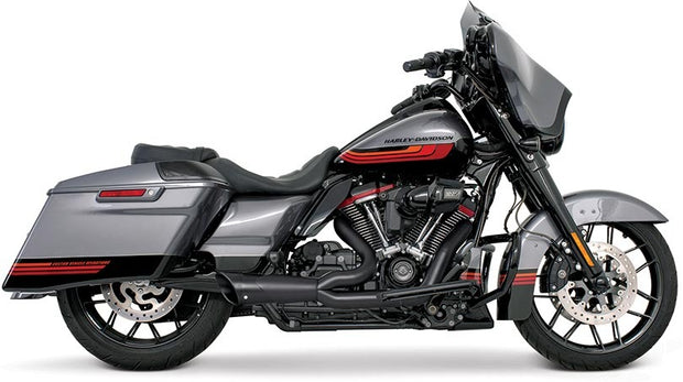 Combat 2 1 Shorty Pitch Black `95 16 Flt/H