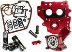 Oiling System Race Series