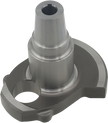 Pto Crank Web Pol