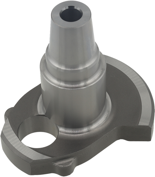 Pto Crank Web Pol