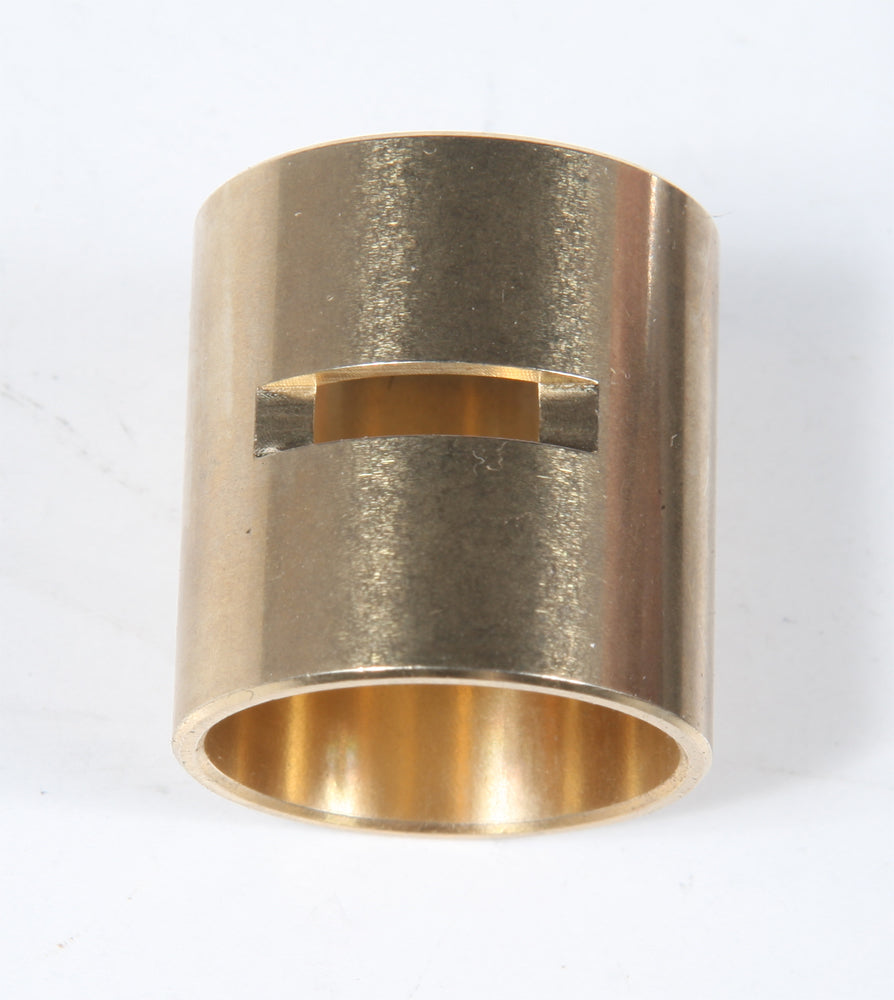 Wrist Pin Bushing Xl 57 14