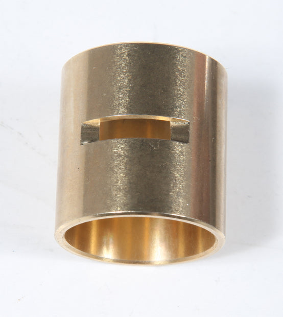 Wrist Pin Bushing Xl 57 14