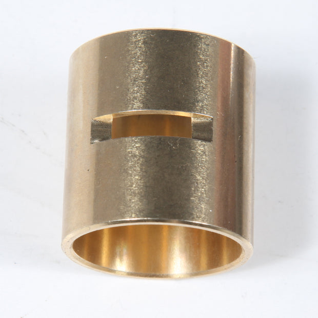 Wrist Pin Bushing Xl 57 14