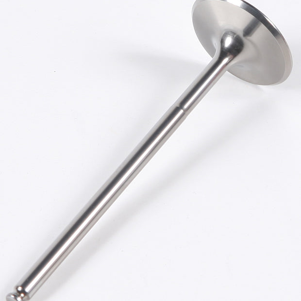 Valve Ti Intake Ktm 250 Sx F