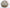 Factory Racing Clutch Cover Magnesium