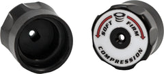 Ea/ Hygear Replacement Knob Kyb C40 Adjuster