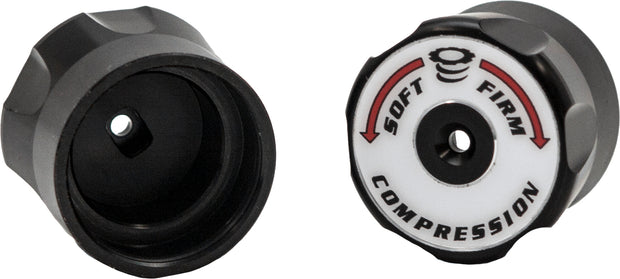 Ea/ Hygear Replacement Knob Kyb C40 Adjuster