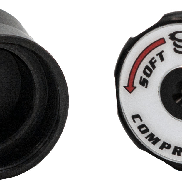 Ea/ Hygear Replacement Knob Kyb C40 Adjuster