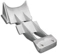 Intake Grate Yam