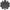 Coupler Damper 5 Finger