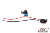 Plug N Play Bus Bar Adptr Full Power Pol