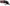 Aircharger Intake Black