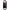 Severe Duty Belt Arctic Cat 1000 Models