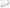 Powerport Dual Headpipes Chrome Flh/Flt 09 16