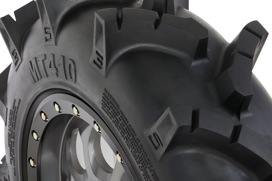 Tire Mt410 37x9 22