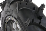 Tire Mt410 35x9 20