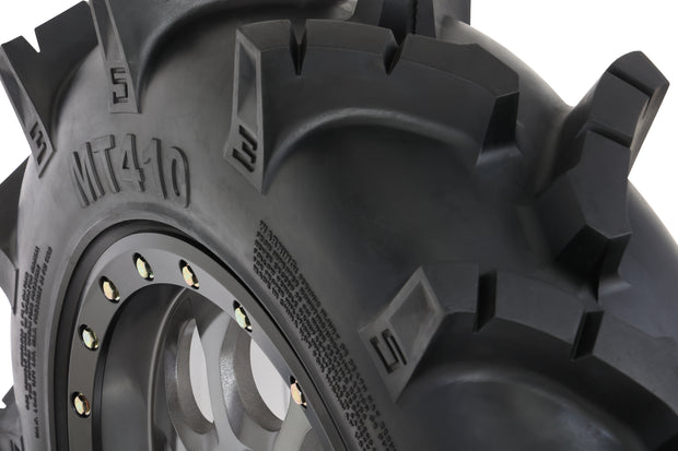 Tire Mt410 40x9 24