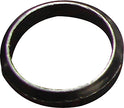 Exhaust Seal Yam