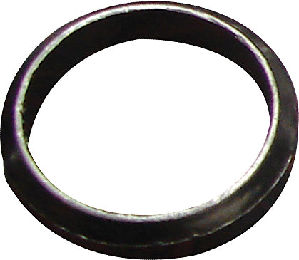 Exhaust Seal Yam