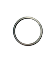 Factory 4.1 Rct Replacement Spiral Retaining Ring Kit