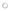 Factory 4.1 Rct Replacement Spiral Retaining Ring Kit