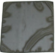 Pre Filter 13 3/8x7 1/4