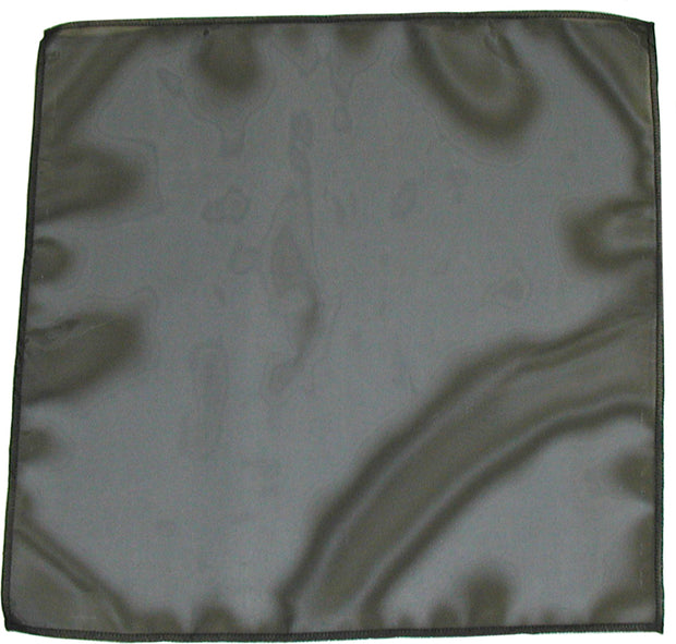 Pre Filter 10 5/8x9 1/4