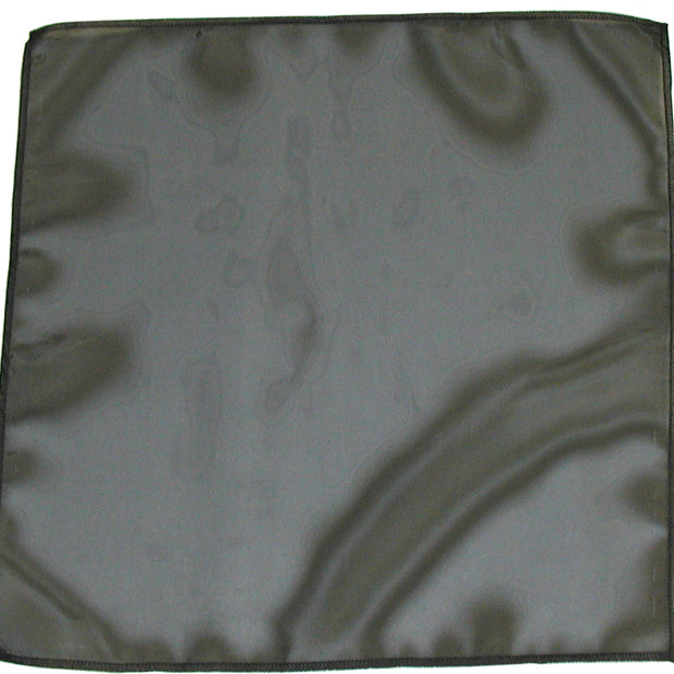 Pre Filter 10 5/8x9 1/4