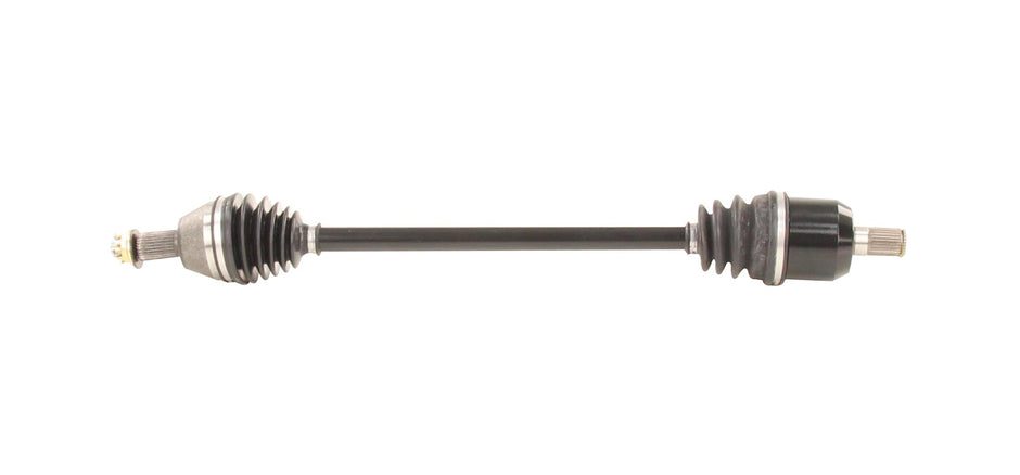 Oe 2.0 Axle Rear Left/Right