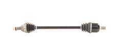 Oe 2.0 Axle Rear Left/Right